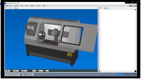 linear interpolation in cnc machine|calculate ijk in cnc programming.